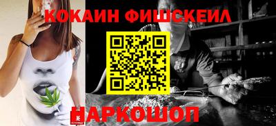 стаф Брянск